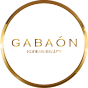 Gabaón Cosmetics